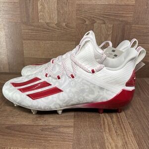 adidas gazelle silver green womens adidas Men's Adizero Impact+ Julio Floral Baseball Cleats  League  Outfitters